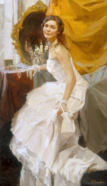 Виталий графов