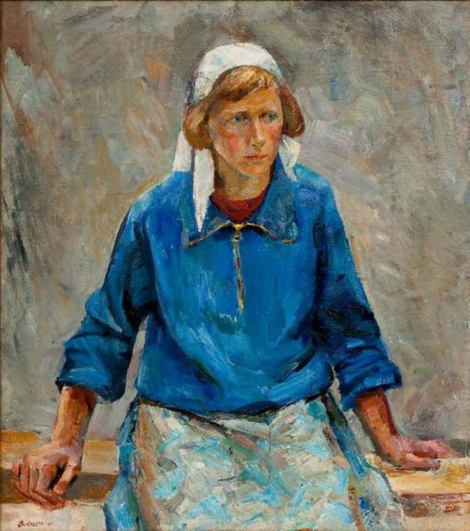 Кейзер Никез де (Nicaise de Keyser; 1813-1887)