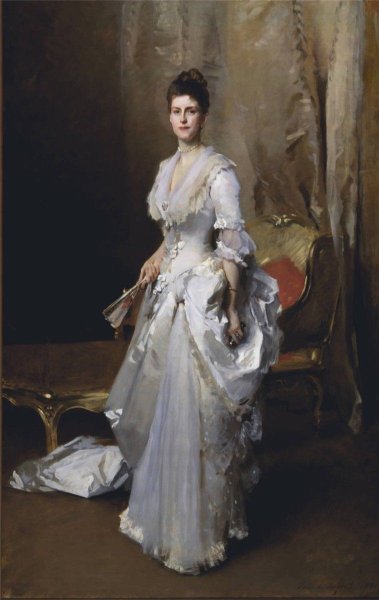 Алексис Симон Белль картины