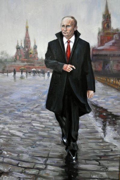 Художник Thomas Benjamin Kennington(1856-1916)