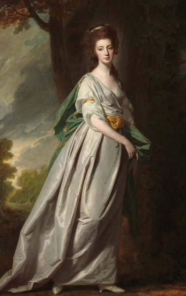 Художник Яков Дедык Селена Гомес