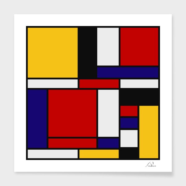 Тео Ван Дусбург