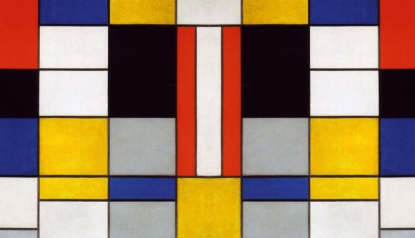 Вильмош Хусар