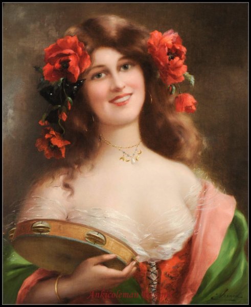 Архипов Абрам Ефимович (1862 - 1930)