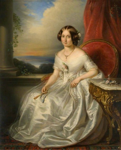 Кавел Франсуа Мартин