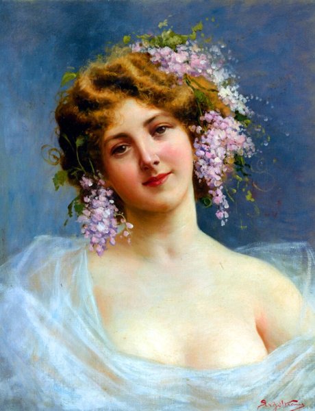 Paula Rego актриса