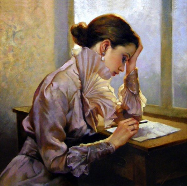 Джанни Стрино Гаяне Мальцева