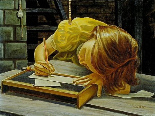 Хельга Хилтунен финская