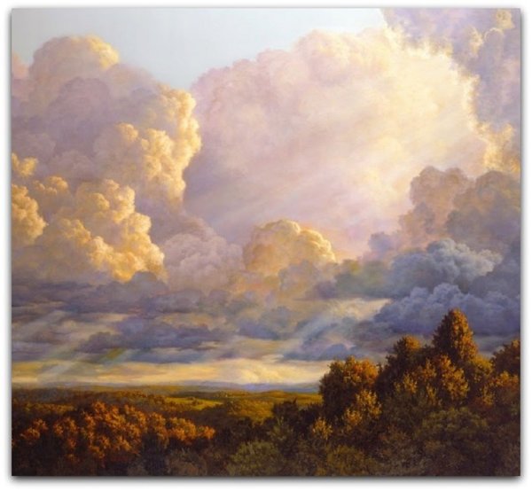 Давид Йерман