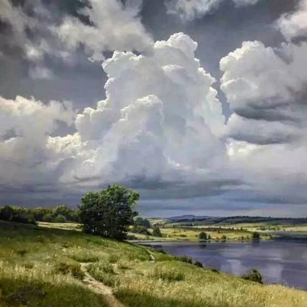 Ренато Мучилло Renato Muccillo