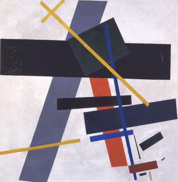 Лаймдот Мурниекс ритмы