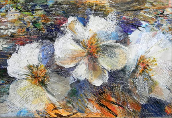 Ирина Лаврова фрикпэч