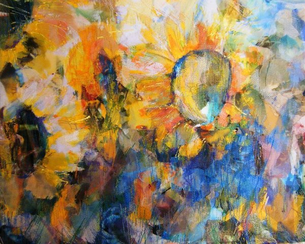 Ирина Владимировна Лаврова пэчворк