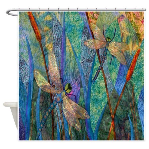 Салдинка Ирина Лаврова