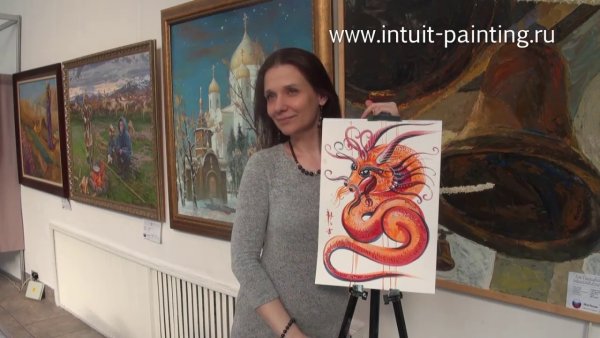 Ютуб мастер класс конкурс директор