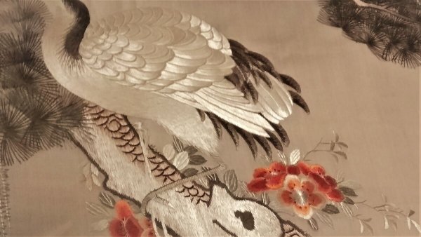 Caroline young картины