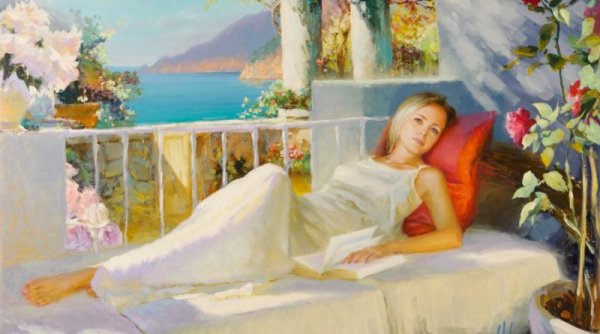 Александр Александрович Дейнека эстафета