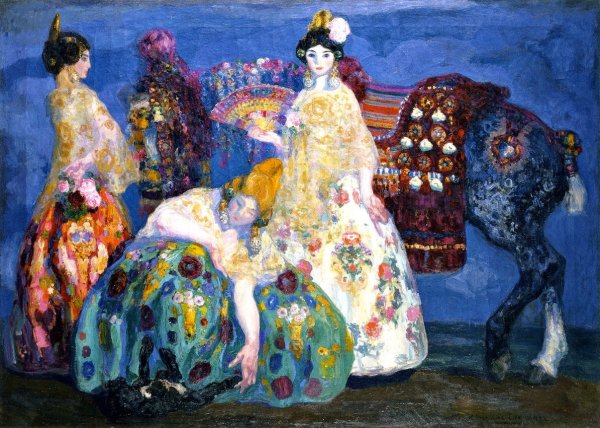 Англада Камараса