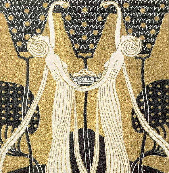 Лионель Фейнингер парусники