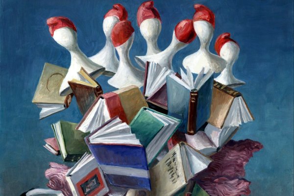 Модернизм в культуре