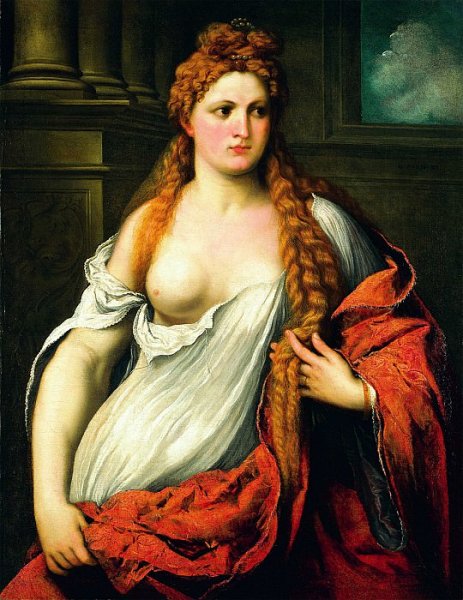 Художник Аркадий Острицкий картины