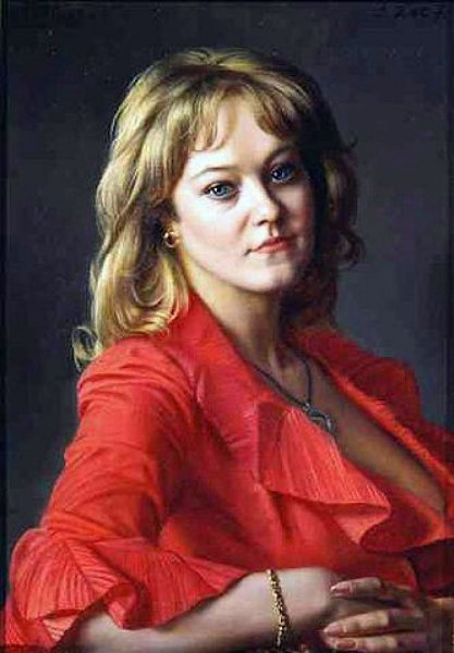 Александра Максовича Шилова