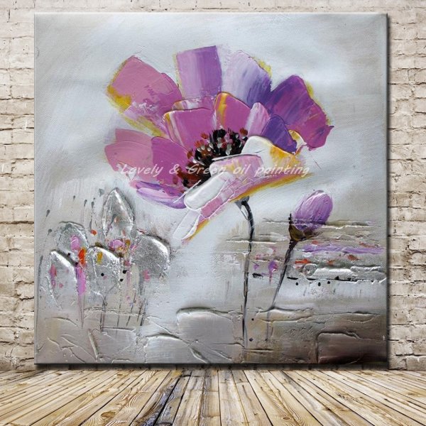 Скрипченко Людмила художник