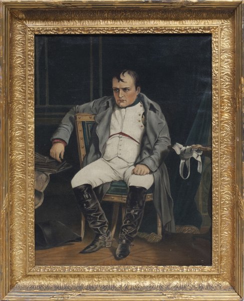 Fynefy ;FY uhj ,bndf e gbhfvbl 21 b.kz 1798 ujlf