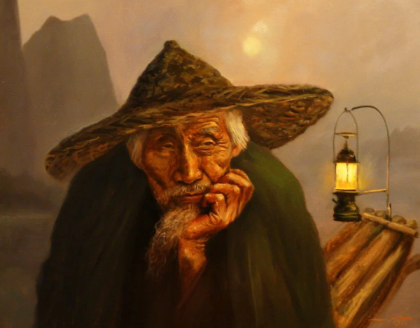 Тивадар Костка