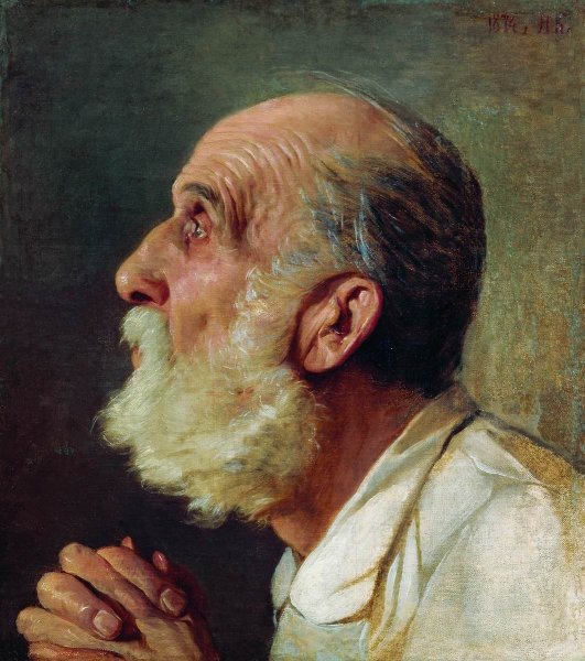 Николай Андреевич Кошелев