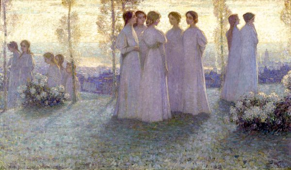 Анн-Франсуа-Луи Жанмо