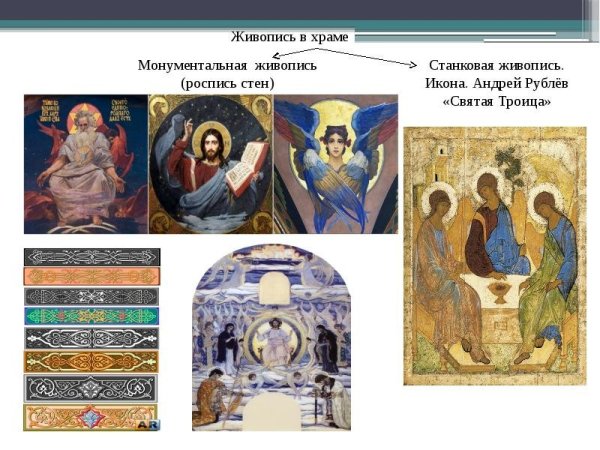 Лариса Гачева