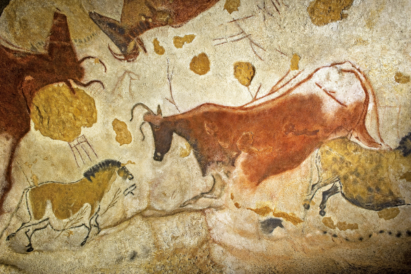 Куэва-де-Лос-Гуачарос