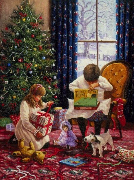 Хохловкина Эльза Давидовна