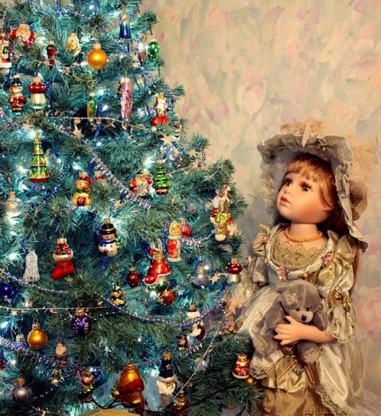 Художник Felix Ehrlich (German, 1866-1931)