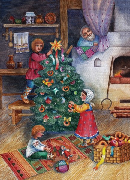 Мари Мицци Вунш