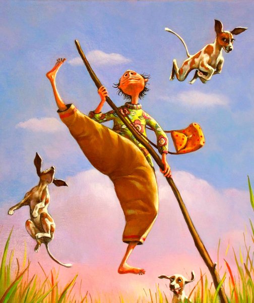 Марианна калачёва Mariana Kalacheva