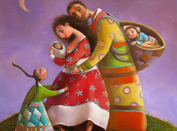 Марианна калачёва Mariana Kalacheva