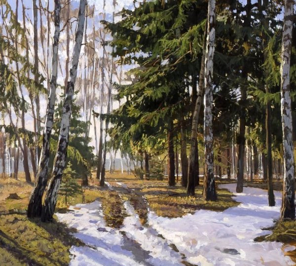 Герасимов, Сергей Васильевич