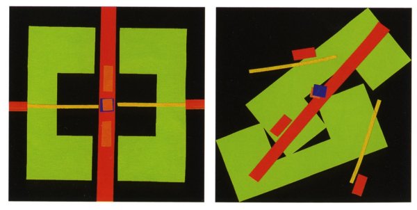 Авангардизм натюрморт Пикассо