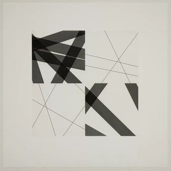 Декоративная композиция