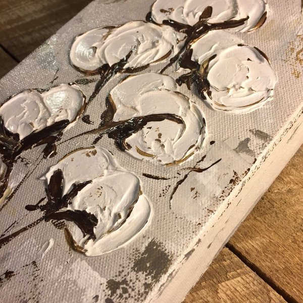 Интерьерные картины