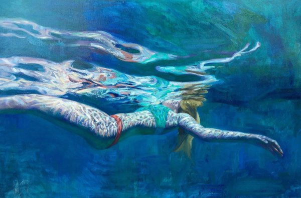 Изабель Эмрих