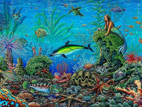 Кристи ли Роджерс фотограф