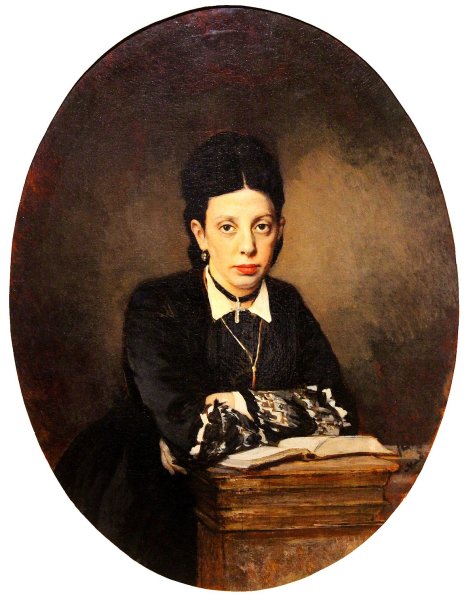 Картины художник Всеволод Чистяков