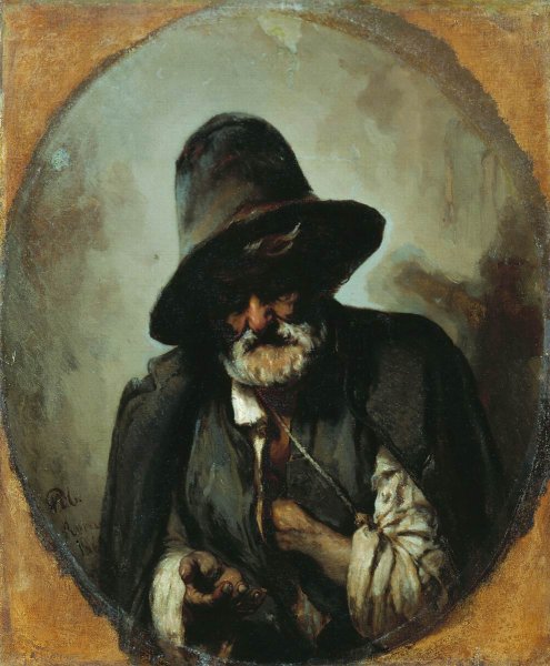 Савинский Василий Евмениевич (1859 - 1937)