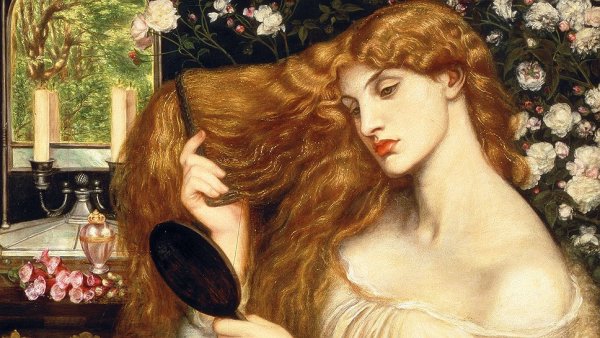 Florence Veric Hardy