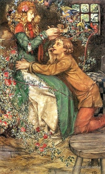 Филипп Гермогенес Кальдерон (1833-1898).