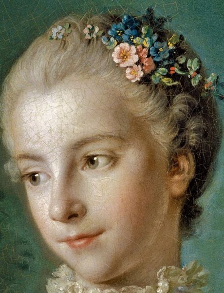 Антуанетта Шампьон