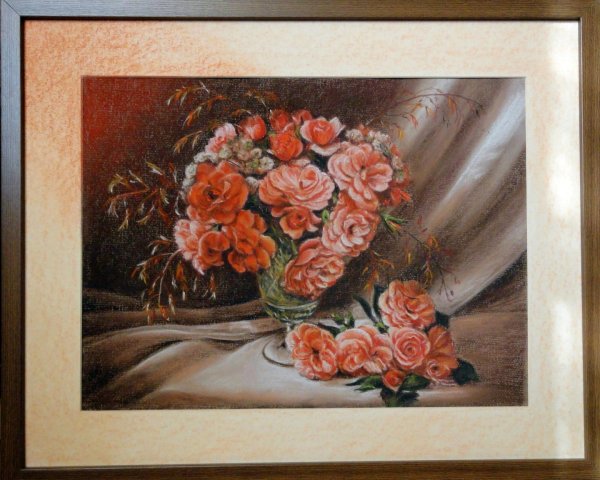 Кирсанова Наталья Васильевна